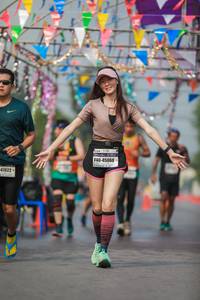 BIB: 45060, 47022
                            <button type="button" onclick="openModal(10331421)" class="btn btn-primary btn-sm float-right btn-popup" data-toggle="modal" data-target=".modal-high-quality">
                        <i class="fas fa-shopping-cart"></i> Add to Cart
                    </button>
                                            <button type="button" onclick="isThisMe(10331421, true)" class="btn btn-success btn-sm float-right btn-popup btn-isme hidden" data-toggle="tooltip" data-placement="bottom" title="นี่คือรูปของคุณใช่ไหม คลิกที่นี่เพื่อเอาเข้าอัลบั้ม">
                        <i class="fas fa-plus"></i> Add to album
                    </button>
                    <button type="button" onclick="isThisMe(10331421, false)" class="btn btn-warning btn-sm float-right btn-popup btn-isnotme hidden">
                        <i class="fas fa-ban"></i> Remove from album
                    </button>